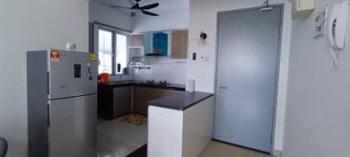 Apartment at Putra 1, Bangi, photo 6