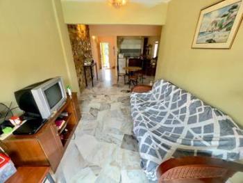 Apartment at Laguna, Port Dickson, photo 3