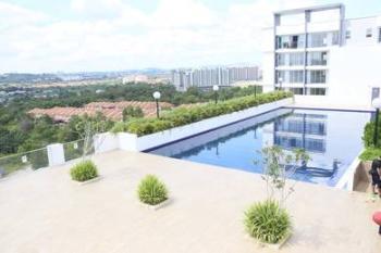 Apartment at Puncak Hijauan, Kajang, photo 7