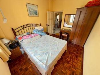 Apartment at Laguna, Port Dickson, photo 10