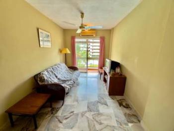 Apartment at Laguna, Port Dickson, photo 4