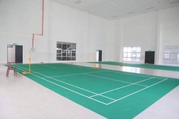 Apartment at Puncak Hijauan, Kajang, photo 9