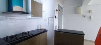 Apartment at Putra 1, Bangi, photo 5