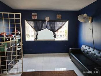Flat at SEKSYEN 2, Bangi, photo 5