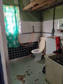 Flat at SEKSYEN 2, Bangi, photo 10