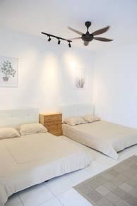 Apartment at Puncak Hijauan, Kajang, photo 5