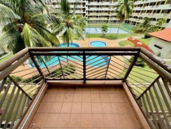 Apartment at Laguna, Port Dickson, photo 9