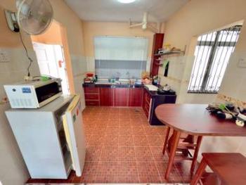Apartment at Laguna, Port Dickson, photo 7