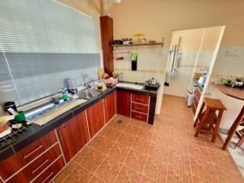 Apartment at Laguna, Port Dickson, photo 5