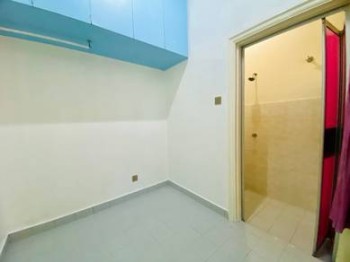 Photo #7