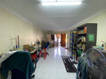 Photo #3