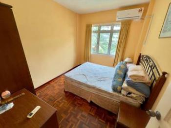 Apartment at Laguna, Port Dickson, photo 8