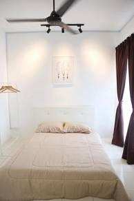 Apartment at Puncak Hijauan, Kajang, photo 6