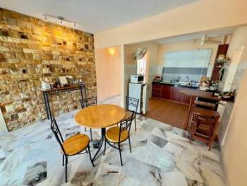 Apartment at Laguna, Port Dickson, photo 6