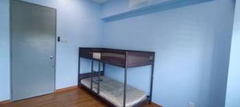 Apartment at Putra 1, Bangi, photo 8