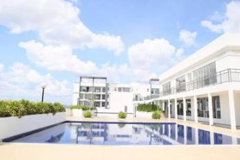 Apartment at Puncak Hijauan, Kajang, photo 10
