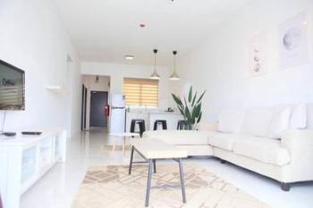 Apartment at Puncak Hijauan, Kajang, photo 1