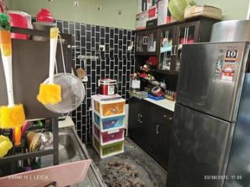 Flat at SEKSYEN 2, Bangi, photo 4
