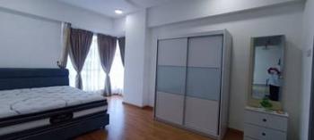 Apartment at Putra 1, Bangi, photo 9