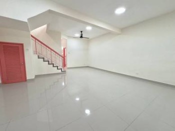 Foto #2