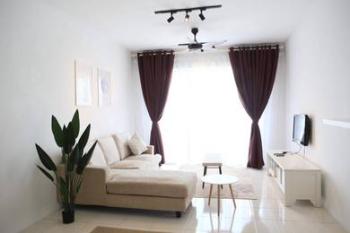 Apartment at Puncak Hijauan, Kajang, photo 3