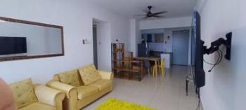 Apartment at Putra 1, Bangi, photo 3