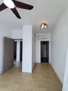 Apartment at LARKIN HEIGHTS, Johor Bahru, photo 2