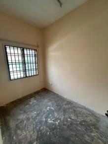 JALAN UTAMA, MUTIARA RINI, Johor Bahru的房屋，照片5