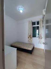 Apartment at LARKIN HEIGHTS, Johor Bahru, photo 6