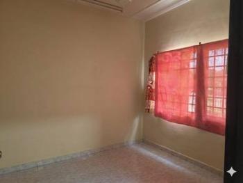 Rumah di Jalan Nenas, Taman Kota Masai, Pasir Gudang, foto 7