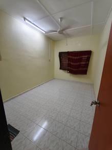 Rumah di Jalan Nenas, Taman Kota Masai, Pasir Gudang, foto 5