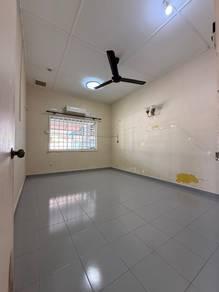 Rumah di Jalan Jambu, Taman Kota Masai, Pasir Gudang, foto 10