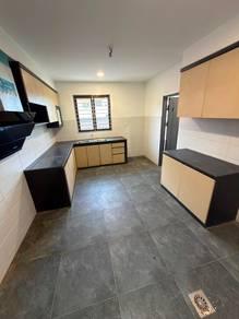 Rumah di Taman Bukit Kempas, Johor Bahru, foto 3