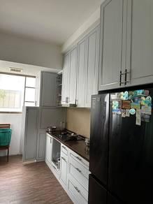 Rumah di Jalan Eko Tropika 2/1, Pasir Gudang, foto 10