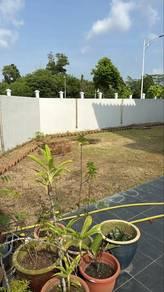 Rumah di Jalan Eko Tropika 2/1, Pasir Gudang, foto 5