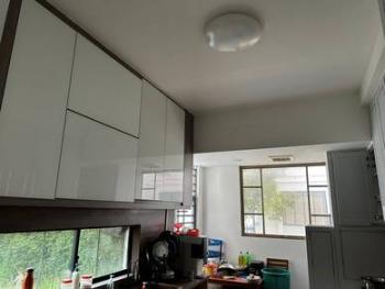Rumah di Jalan Eko Tropika 2/1, Pasir Gudang, foto 9
