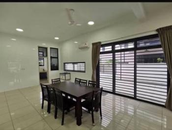 Horizon Hills @Valley West 1, Horizon Hills的房屋，照片6