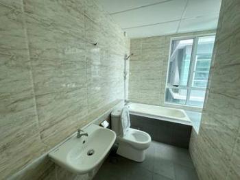 Kondominium di Jalan Sulaman, Kota Kinabalu, foto 3