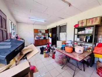 Photo #6