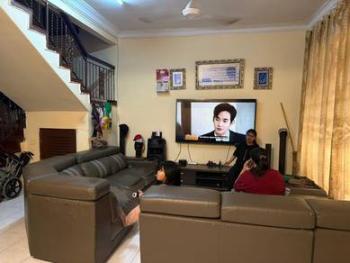 Photo #6