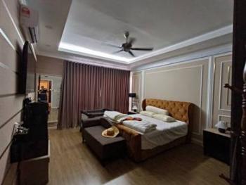 Rumah di jalan selasih, Shah Alam, foto 9