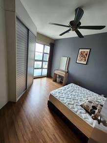 Condominium at Saujana residency, Subang Jaya, photo 5