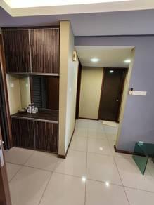 Condominium at Saujana residency, Subang Jaya, photo 3