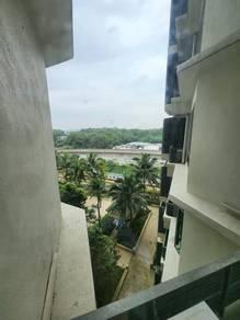 Condominium at Saujana residency, Subang Jaya, photo 9