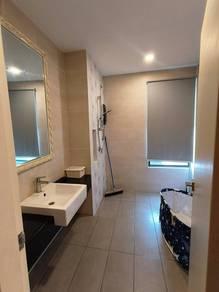Rumah di jalan selasih, Shah Alam, foto 8
