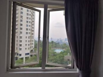 Pantai Panorama, Lembah Pantai的共管公寓，照片10
