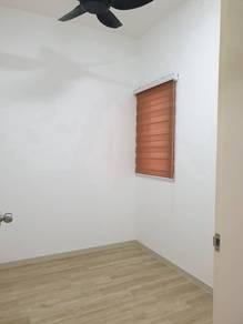 Kondominium di Lakefront Homes, Cyberjaya, foto 7