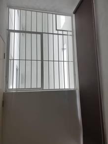 Kondominium di Lakefront Homes, Cyberjaya, foto 4