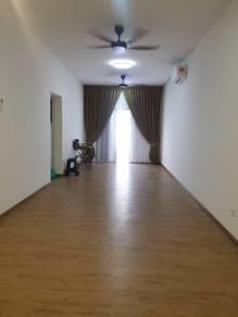 Kondominium di Lakefront Homes, Cyberjaya, foto 1