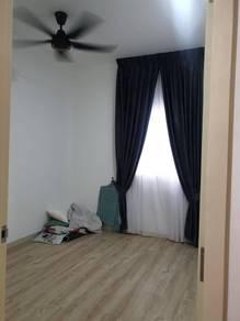 Kondominium di Lakefront Homes, Cyberjaya, foto 5